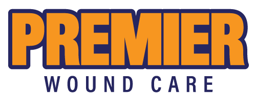 premier wound care