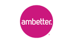 Ambetter Health Insurance
