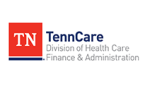 Tenncare