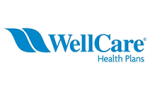 Wellcare